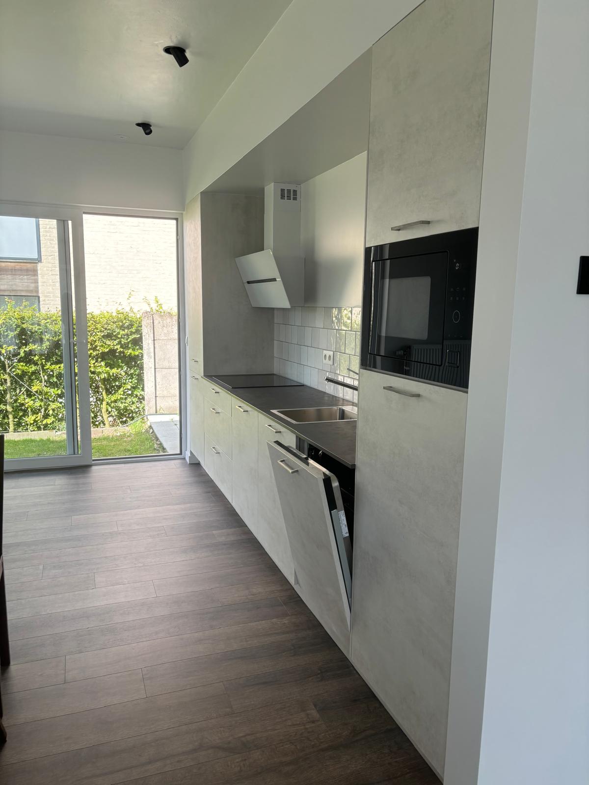 B&B Casa Roman - CASA ROMAN VILLA FAMIGLIA  